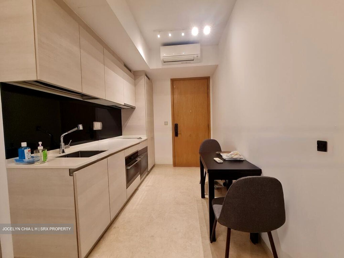 6 Derbyshire (D11), Condominium #487168841